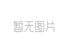 中国泳军接受智慧考验