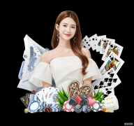 ‘米兰体育’朱婷生日会激动落泪 郎平黄晓明视频送祝福