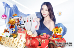 曼联或强留摁德赫亚1年 范加尔下通牒：忘了皇马