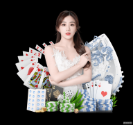 交易来袭！快船巴恩斯+霍伊斯换芬森 再赌一把
