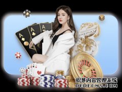 市人大常委会召开《临汾市体育设施建设和管理办法（草案）》征求意见座谈会