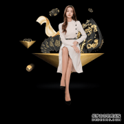 style=＂＂>我国工程教育实现国际多边互认
